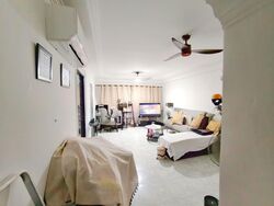 Blk 289F Nature View (Bukit Batok), HDB 4 Rooms #561049291